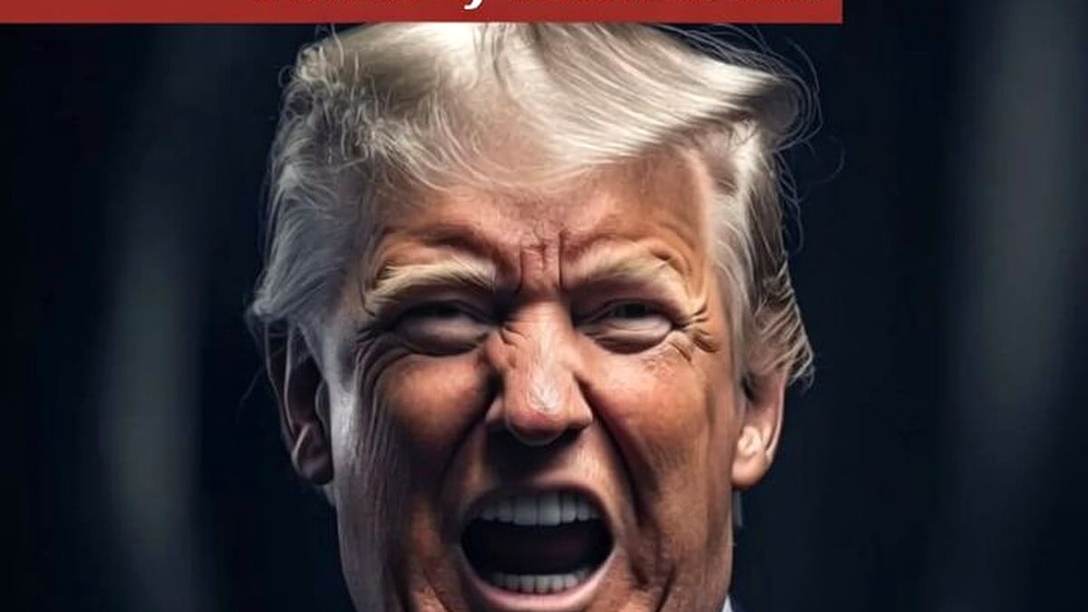 Trump Anger Over Iran Stalemate Puts Pakistan Under Severe Pressure