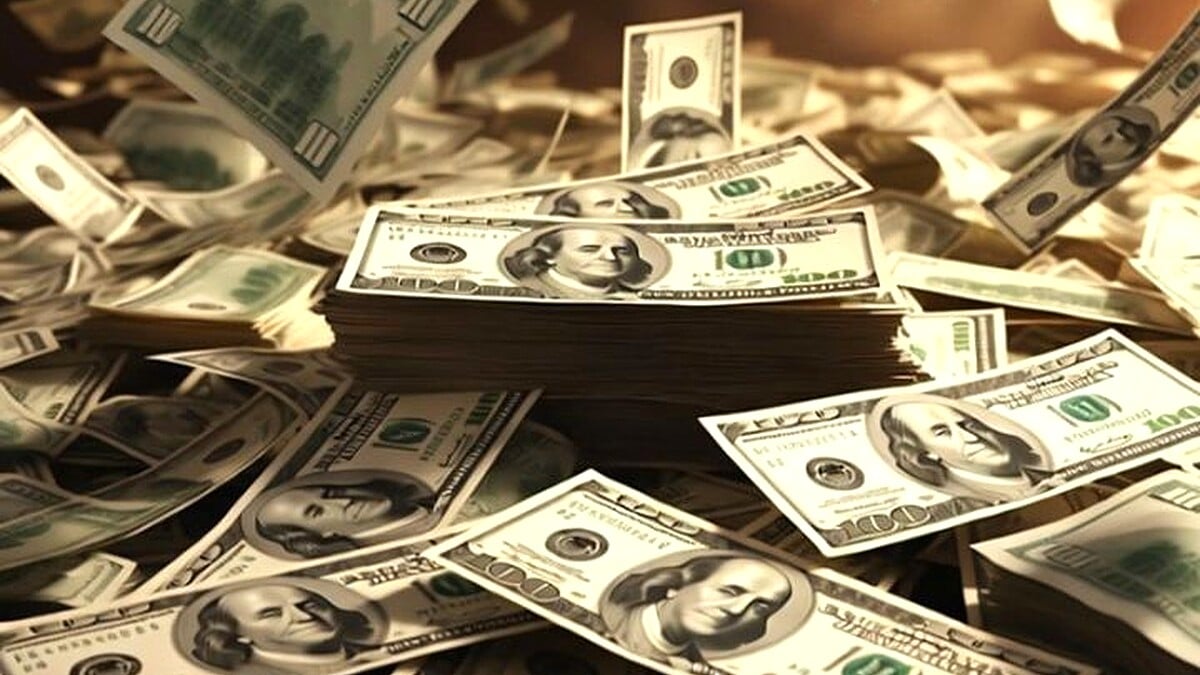 150 Billion Dollar Pakistani Assets in UAE Revealed