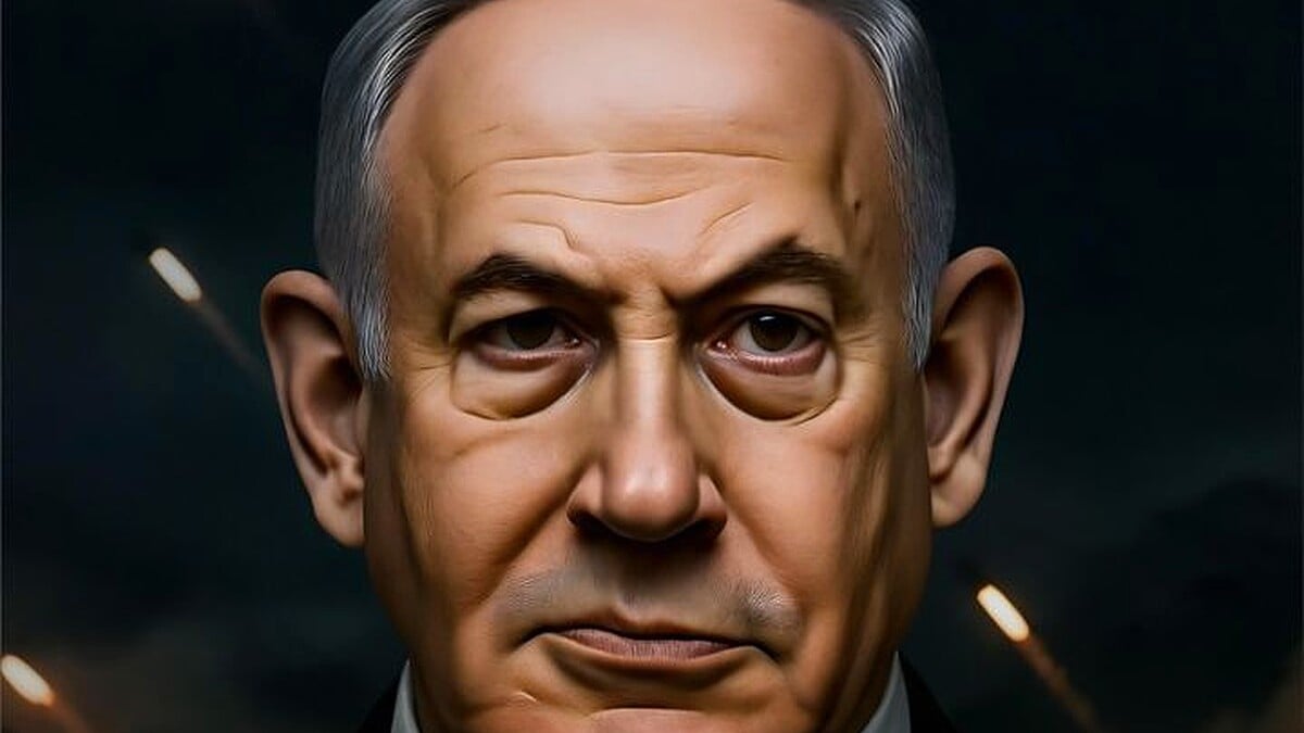 How Israel Destroyed Islamabad-Backed Iran-US Negotiations Deal