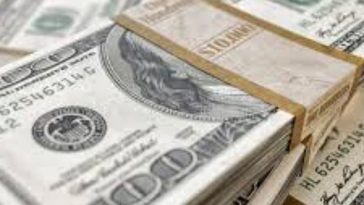 Pakistan Accelerates De-Dollarization via Swaps with EU Russia and Iran