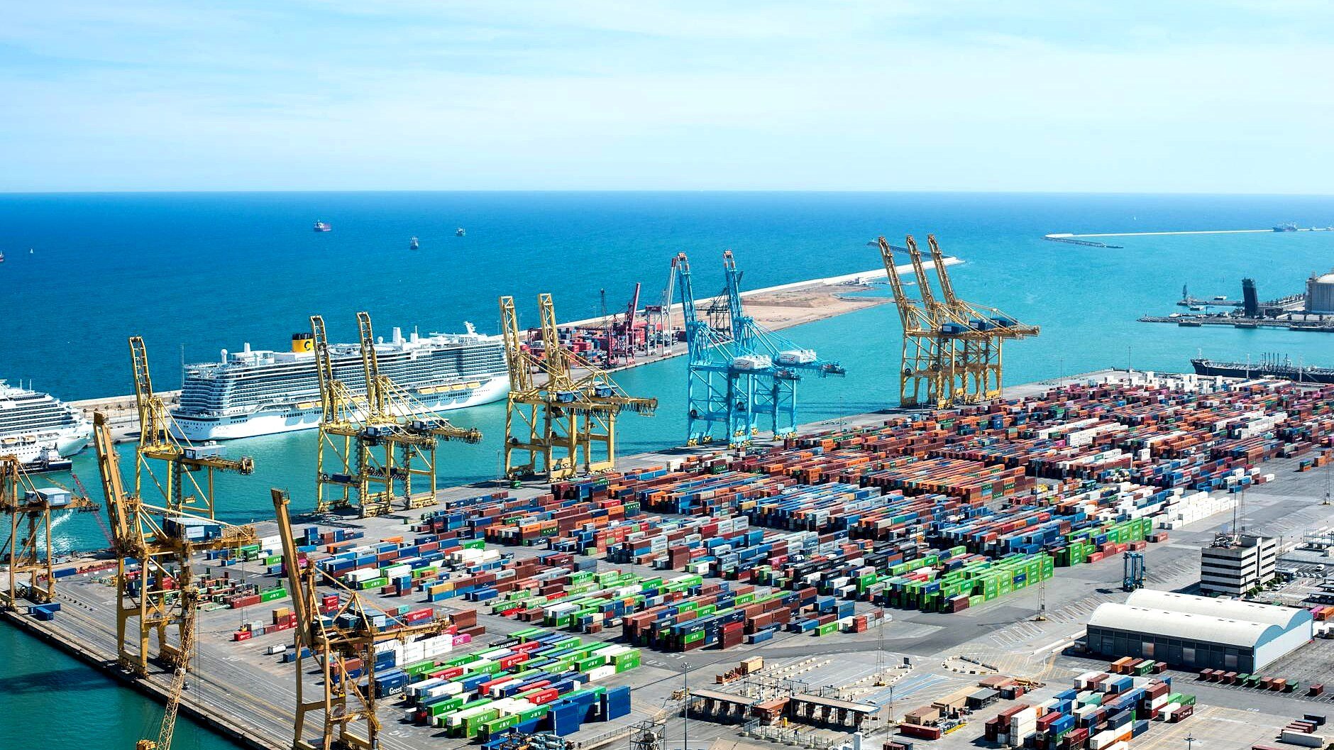 Gwadar Port Goes 24/7: A Strategic Game-Changer for Pakistan’s Economy