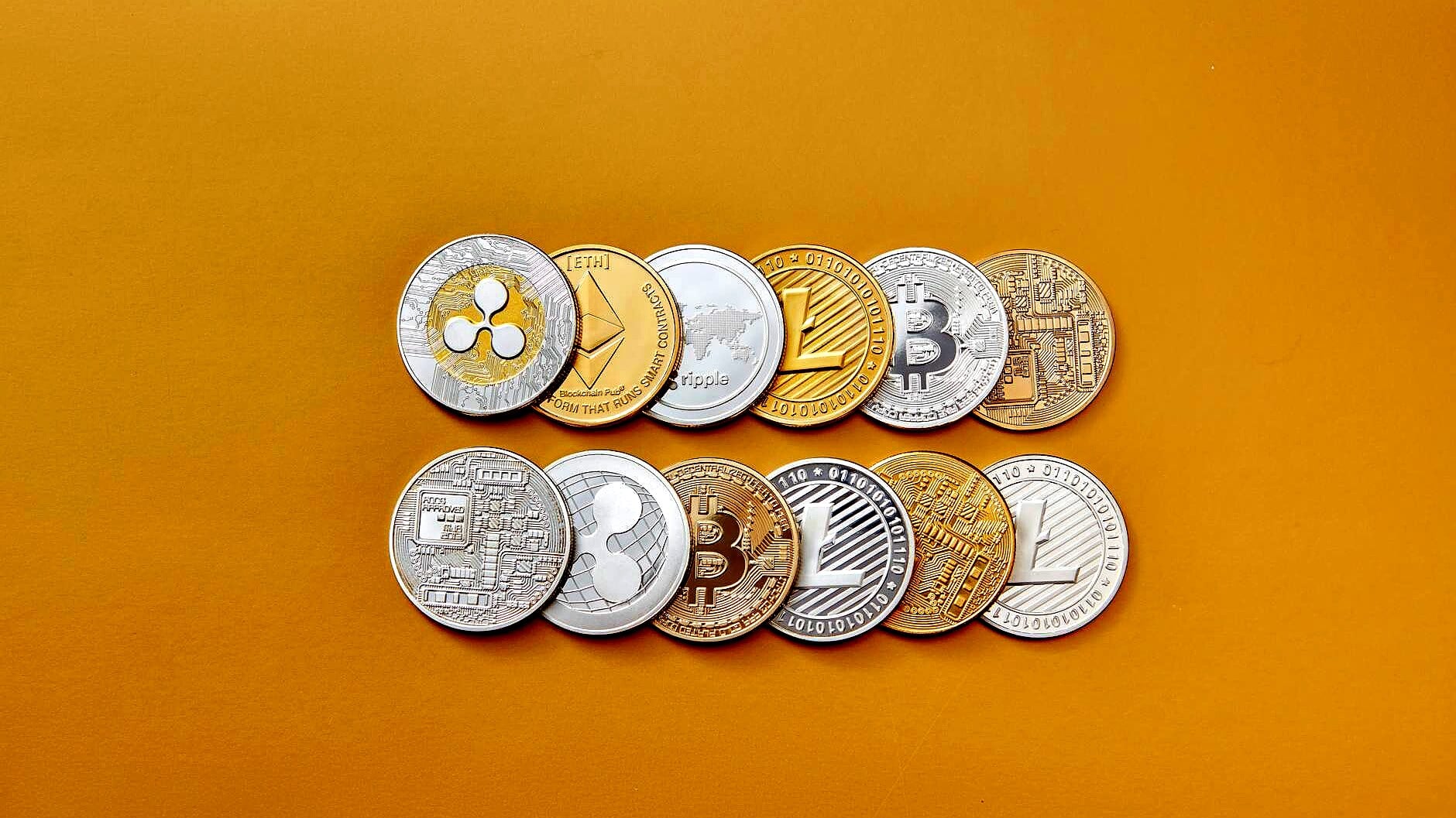 How Crypto Set to Supercharge Pakistan Remittances to $50 Billion?