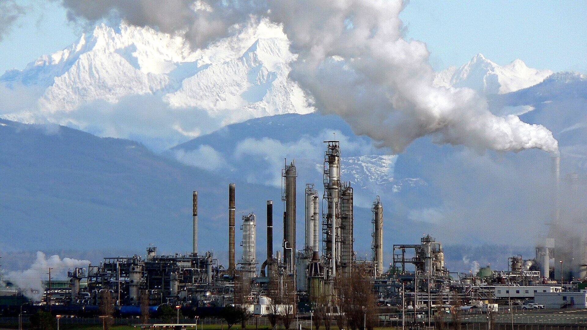 How Pakistan Can Save $4 Billion in Oil Import Bill?