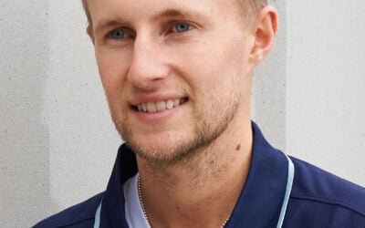 ICC rankings update: Pakistan Stars Hold Strong Positions