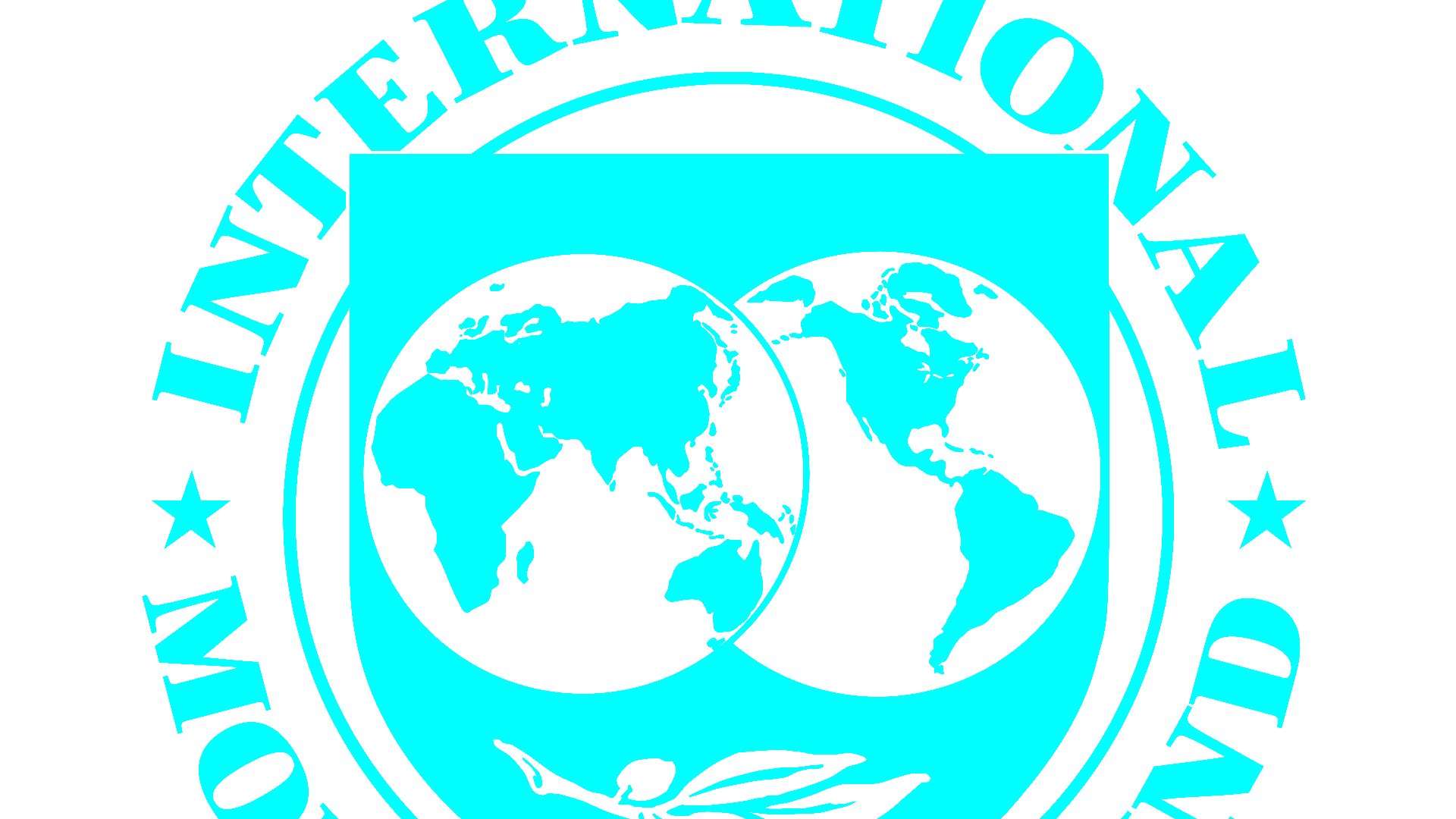 IMF Imposes New Economic Conditions on Pakistan: What It Means for the Economy