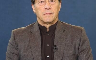 Imran Khan’s Health Update: What It Means for His Future