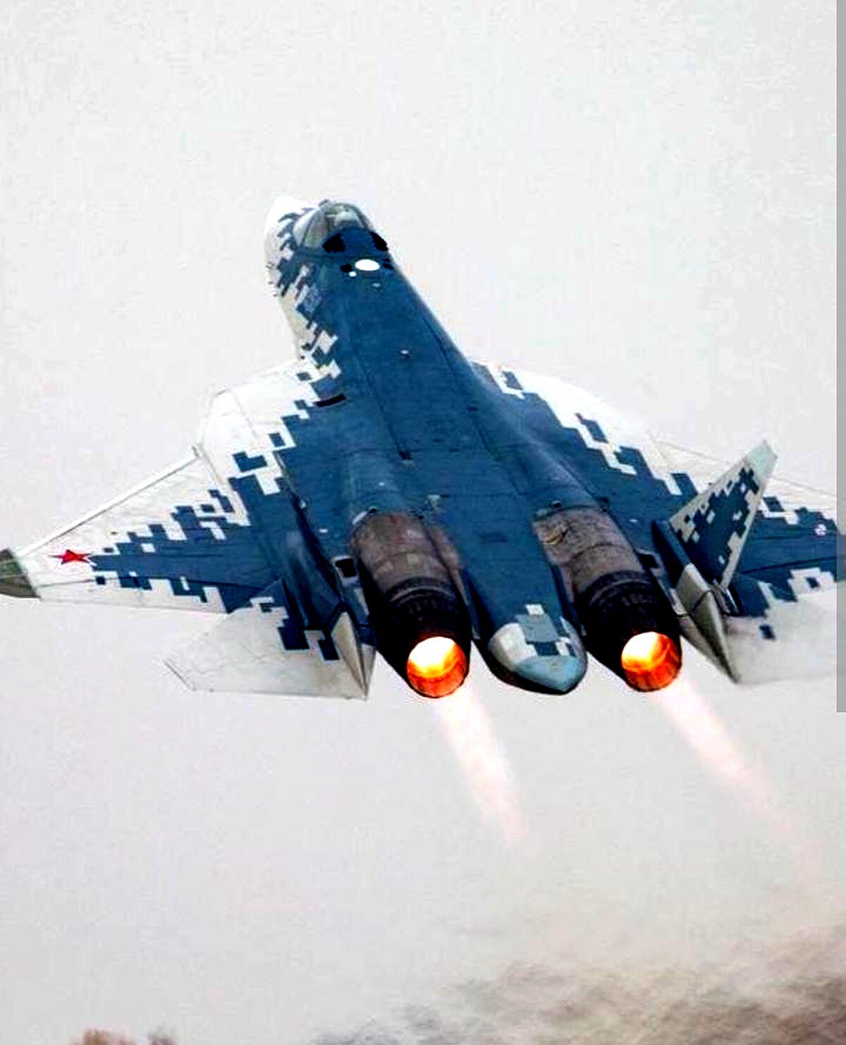 India’s Rising Defence Spending Reshapes Global Military Balance