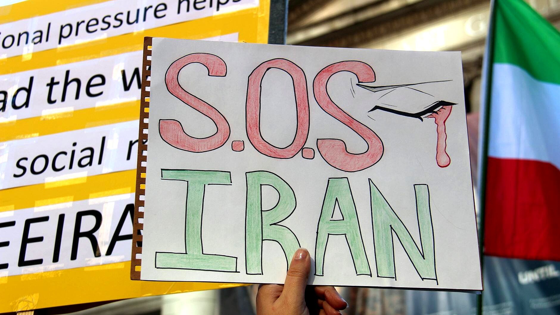 Iran FM’s Pakistan Visit Signals Hidden Shift in Talks