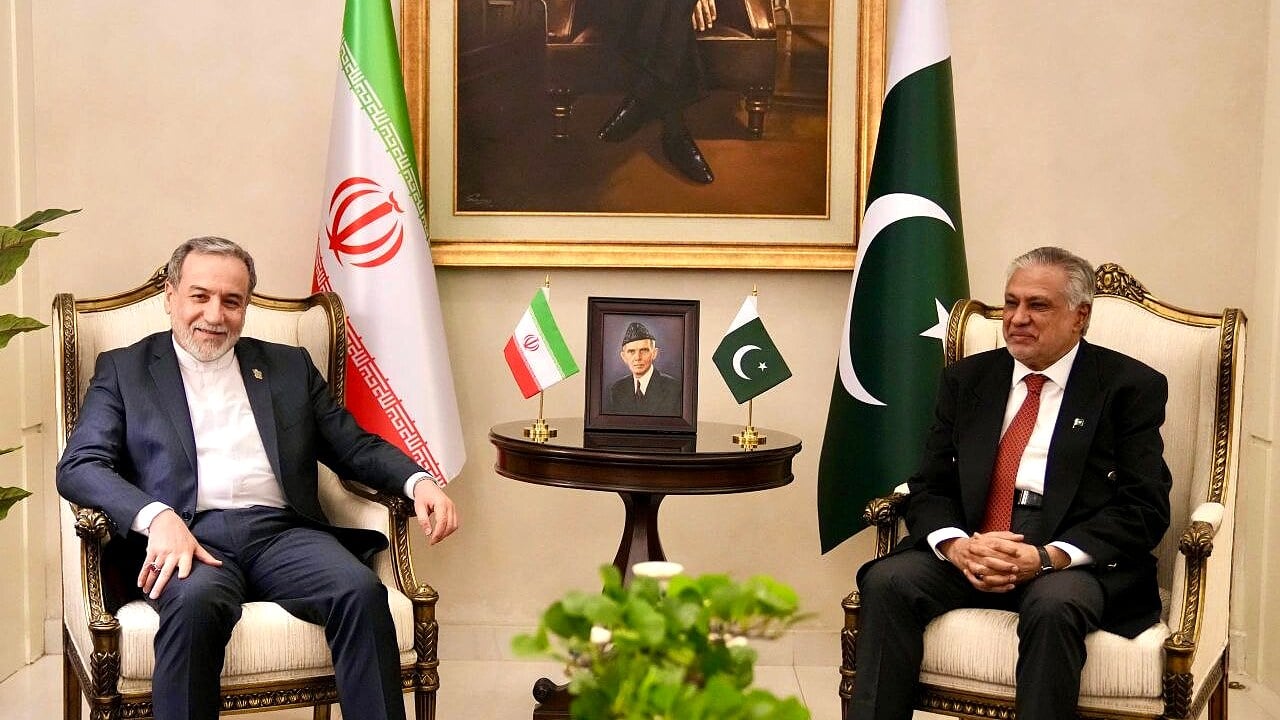 Iran’s Refusal for Direct Talks with US: Pakistan’s Diplomatic Role