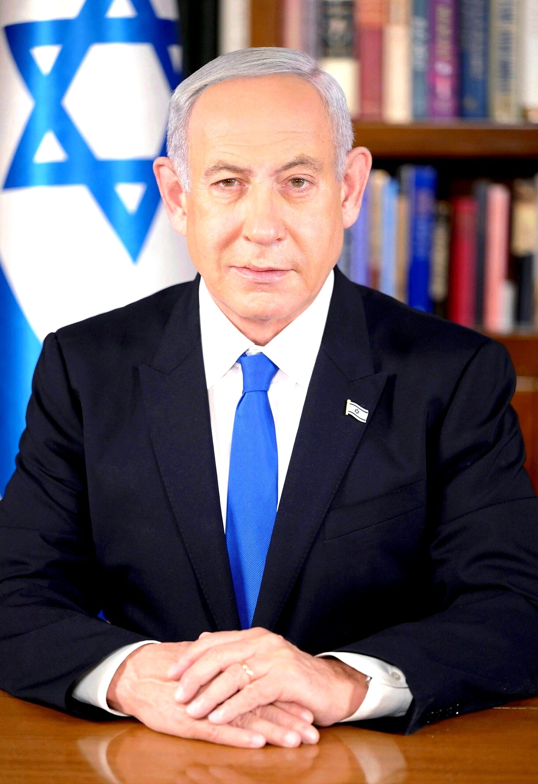 Netanyahu’s Health Revelation: What It Means for Middle East Politics