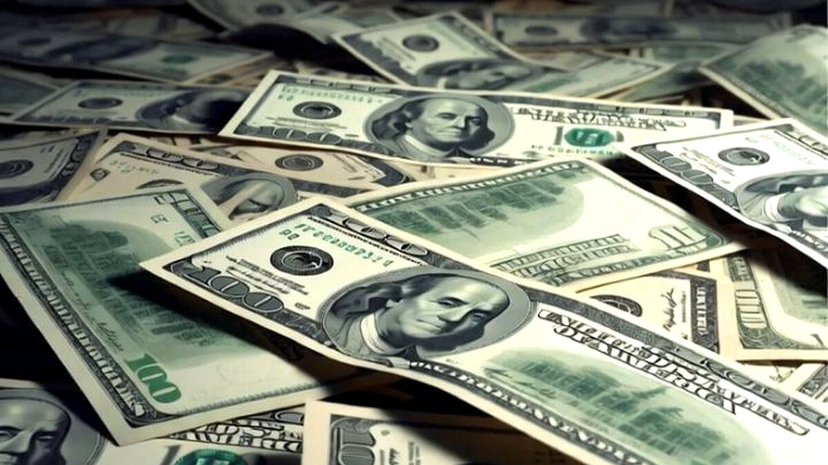 Pakistan foreign exchange reserves jump sharply