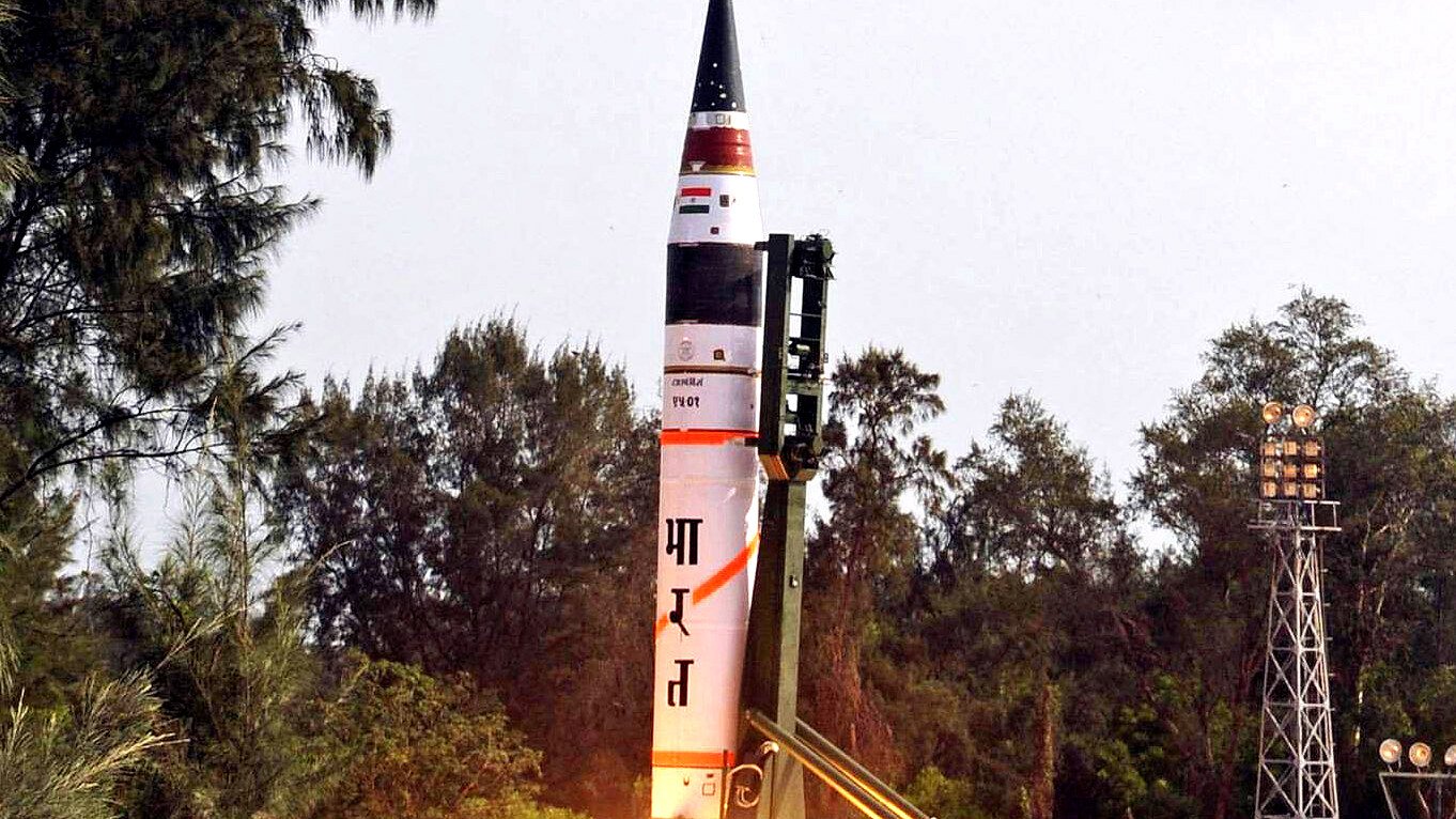 Pakistan Gains Eight Powerful Hangor-Class Submarines