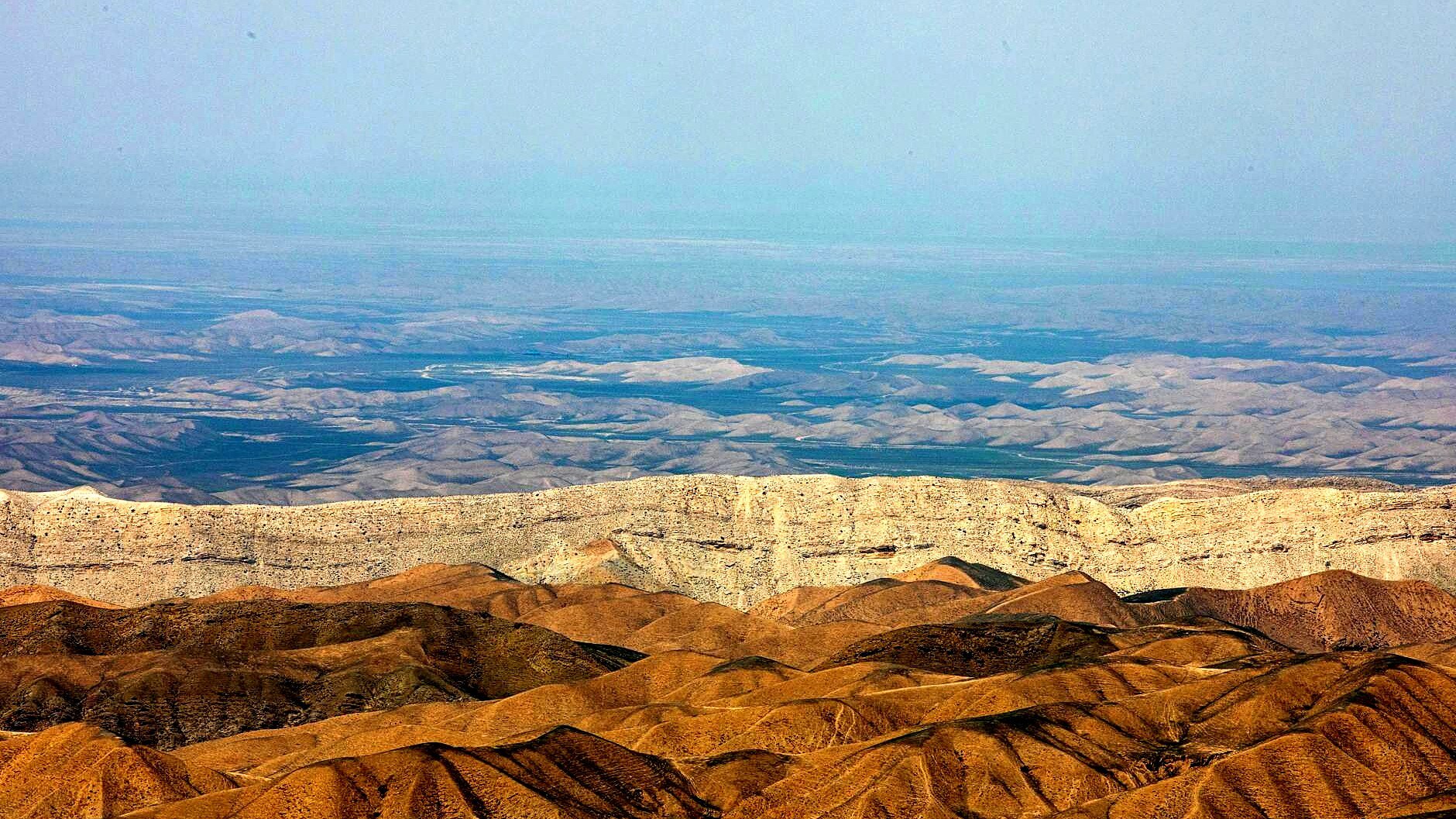 Pakistan’s $36 Billion Border Opportunity: What Lies Ahead?