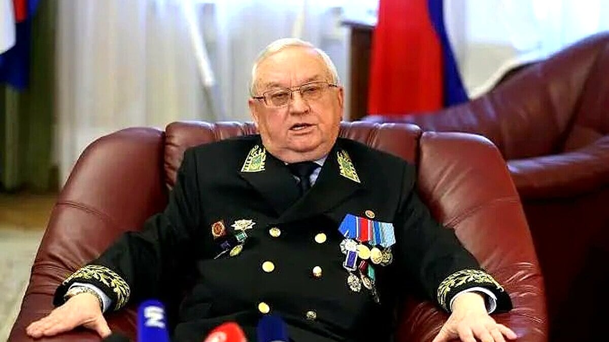 Pakistani mediators signal new Initiative following Trump’s