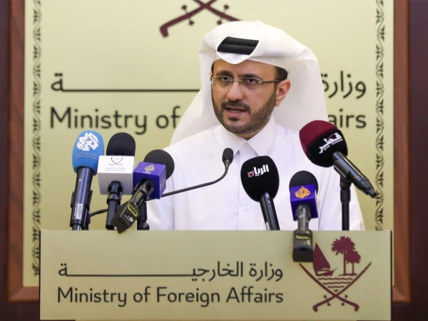 Qatar Responds to Pakistan’s Key Role in US-Iran Peace Efforts