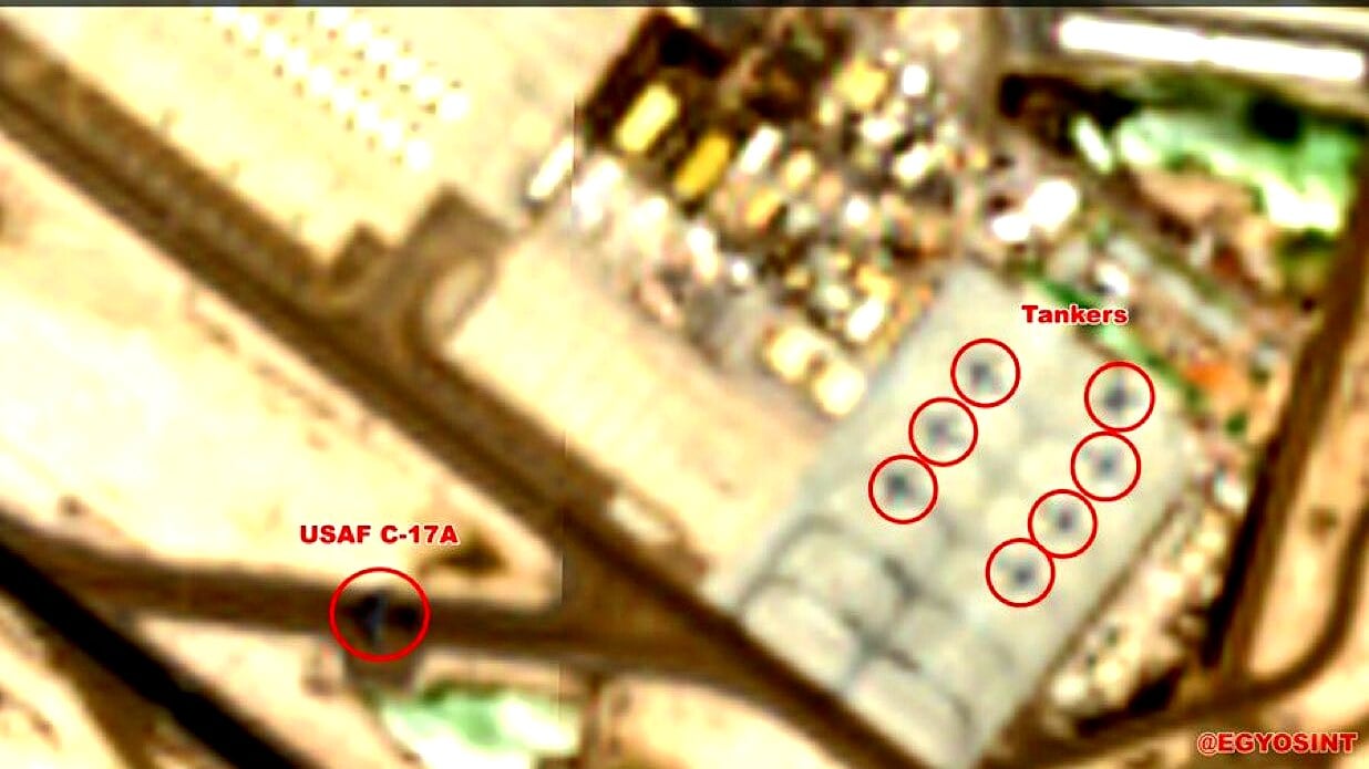 Rising Tensions: US-Iran Talks in Islamabad Face Critical Moment