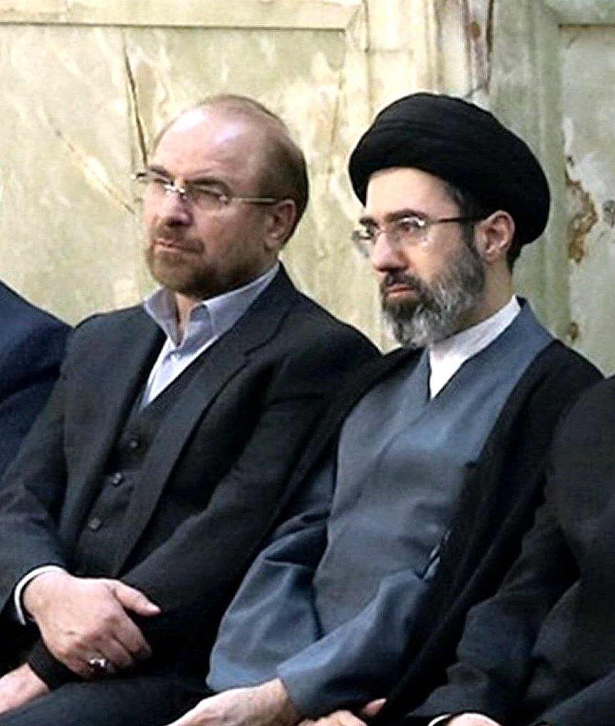 Rising Tensions: What Pakistan Stands to Gain or Lose in US-Iran Crisis