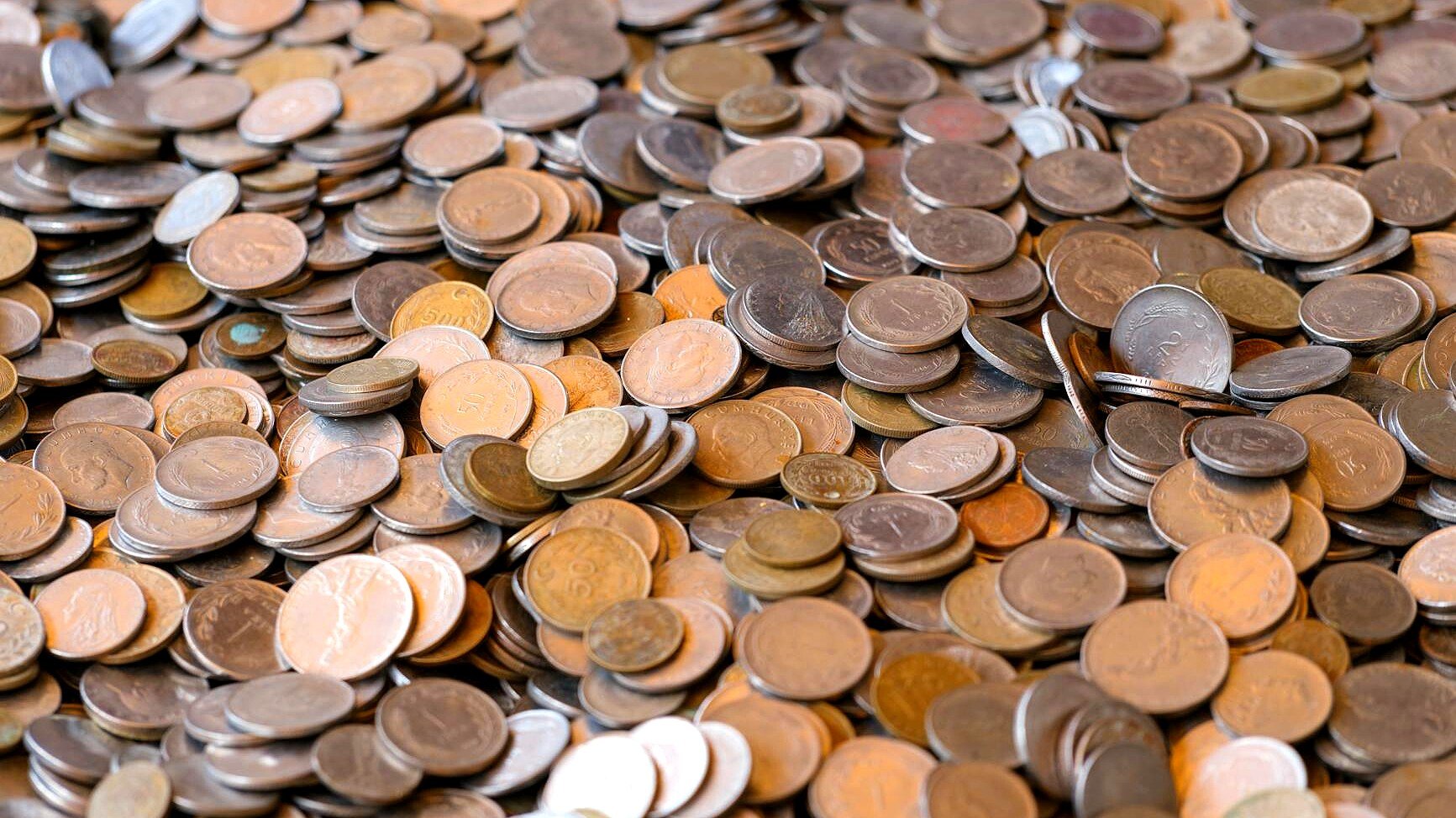 SBP Hikes Policy Rate to 11.50% as Inflation and Oil Shock Hit Hard