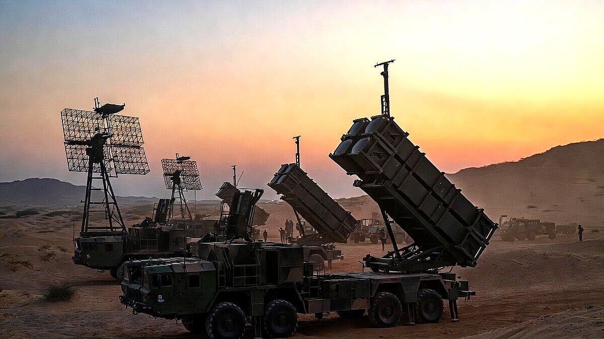 Security Forces Neutralize Three Key Terrorists in Panjgur Operation