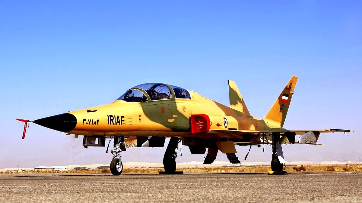 India’s Acquisition of Russian R-37M Missiles: A New Regional Power Dynamic?