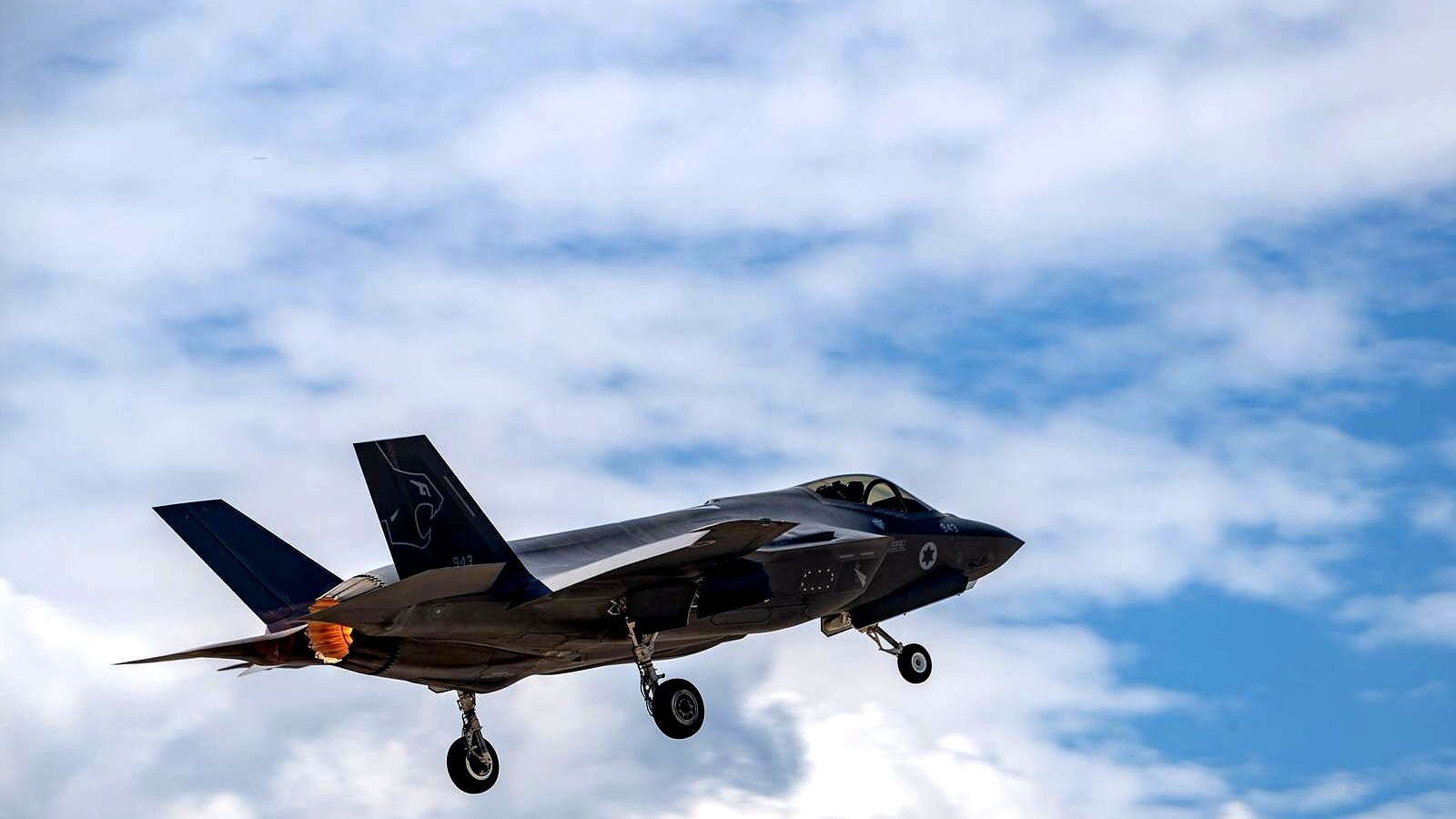 United Pilot Reports Drone Strike Near San Diego Airport