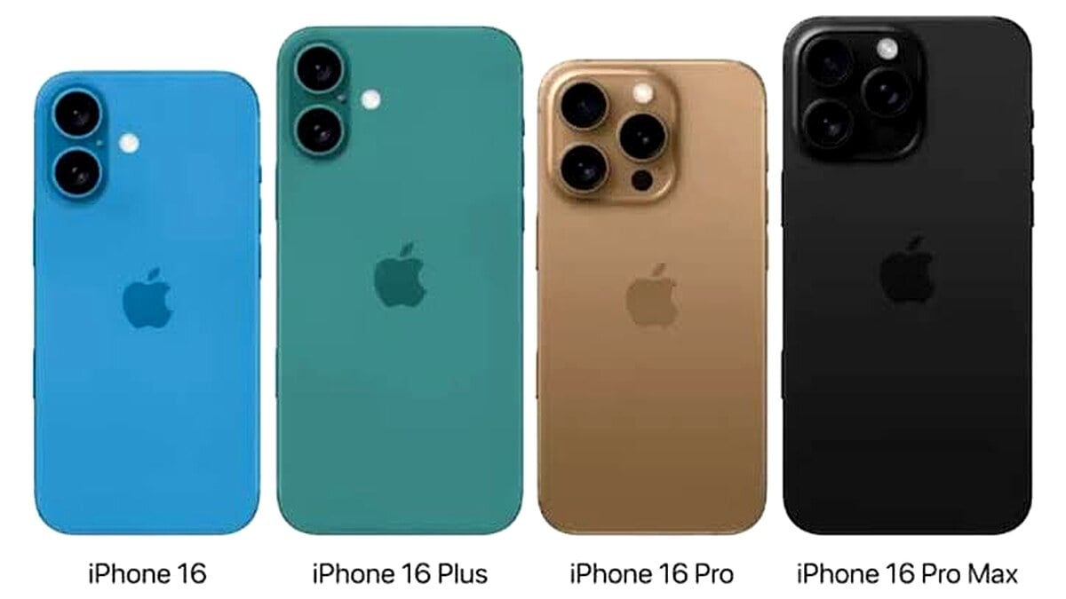 Apple Delays 5G Services for Pakistani iPhone Users Until 2027
