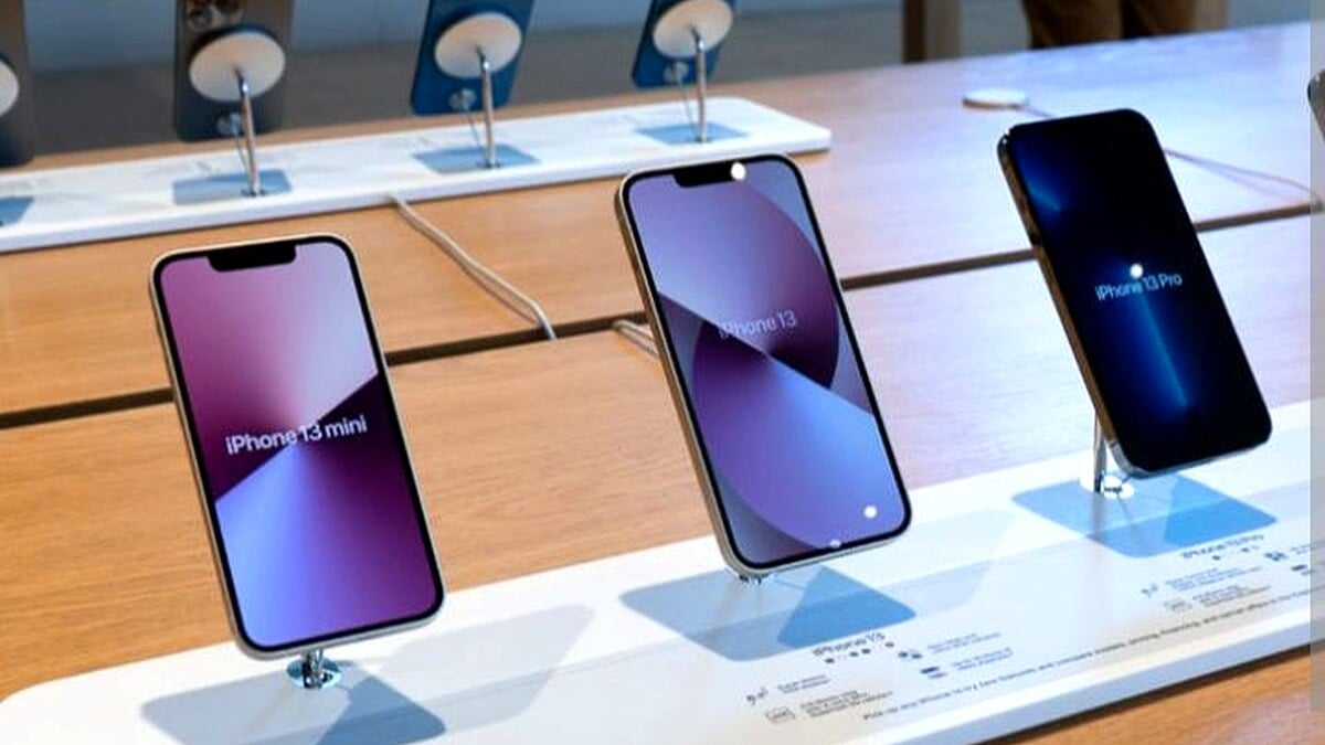 Apple new iPhone 18 pro price may be shocking