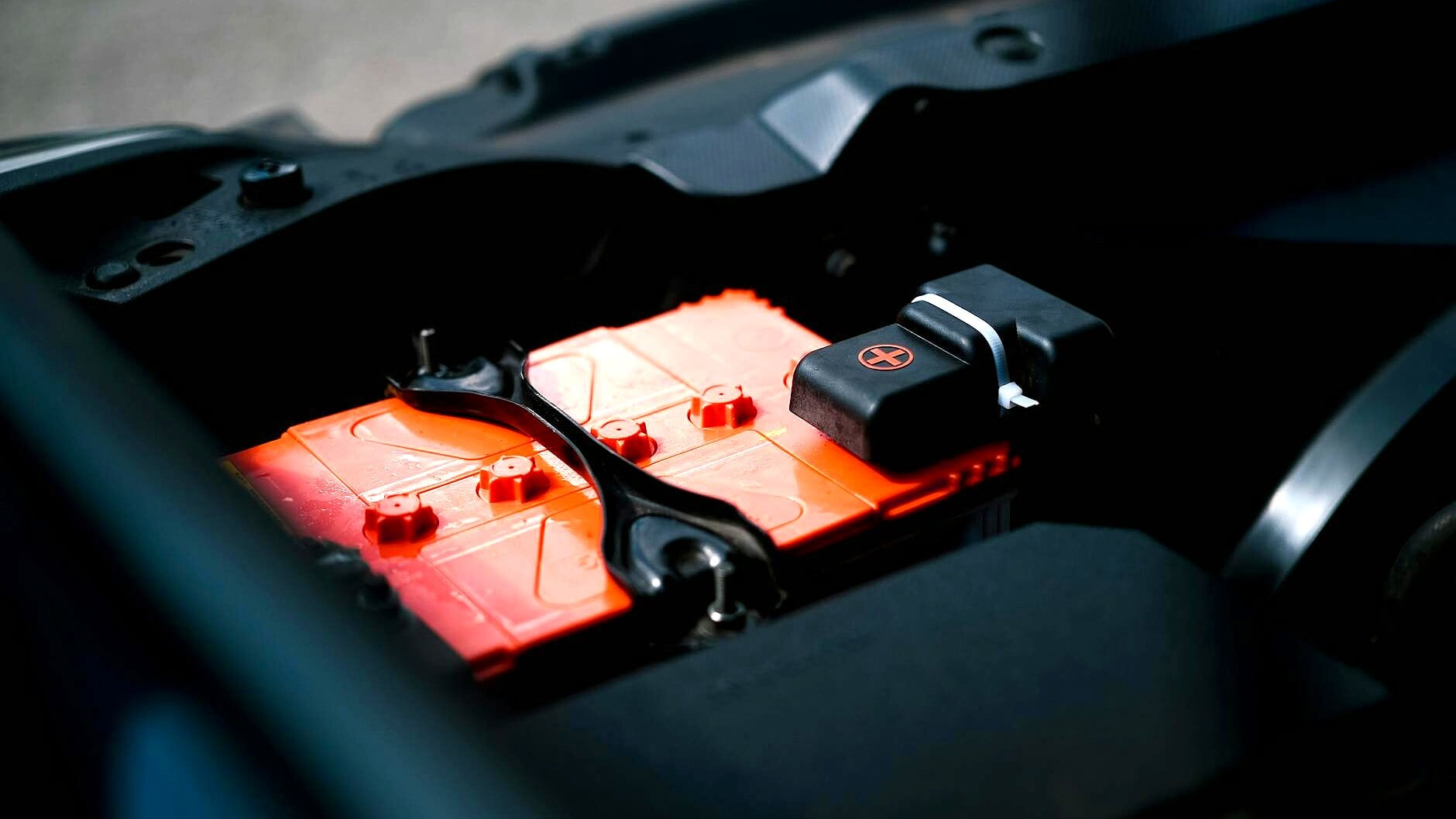 Chinese Dongjin Group Invests $15 Million in Pakistan Lithium Battery Plant