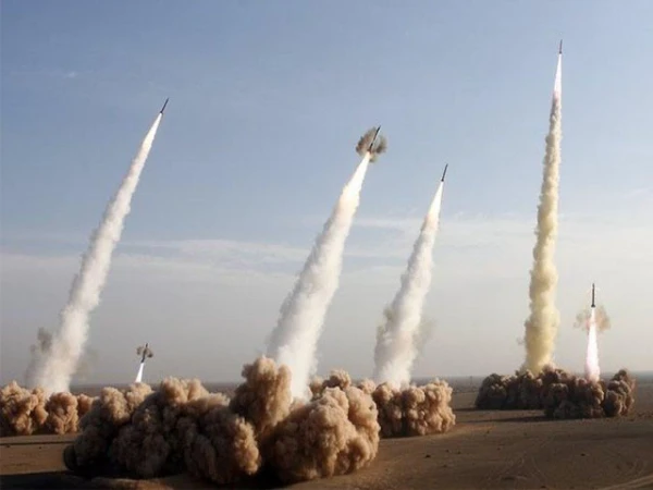 CIA Report Casts Doubt on US Claims About Iran’s Missile Capacity