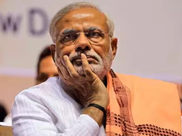 Dutch PM Raises Minority Rights and Press Freedom Concerns With Modi