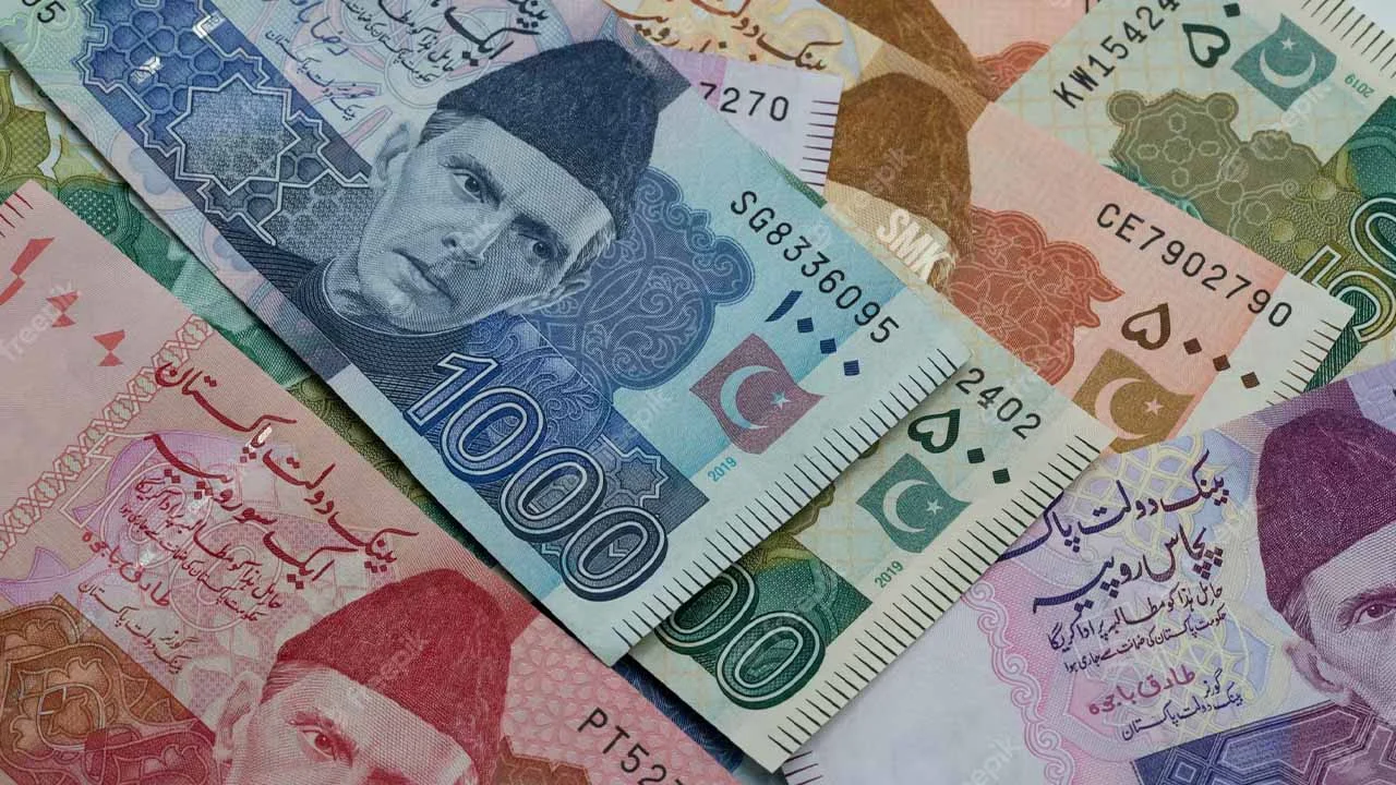 سرکاری ملازمین کے لیے بجٹ میں ریلیف کی تجویز