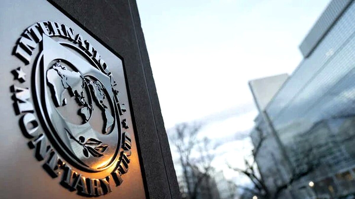 حکومت کا ⁦IMF⁩ کو گیس سبسڈی ختم کرنے کا وعدہ