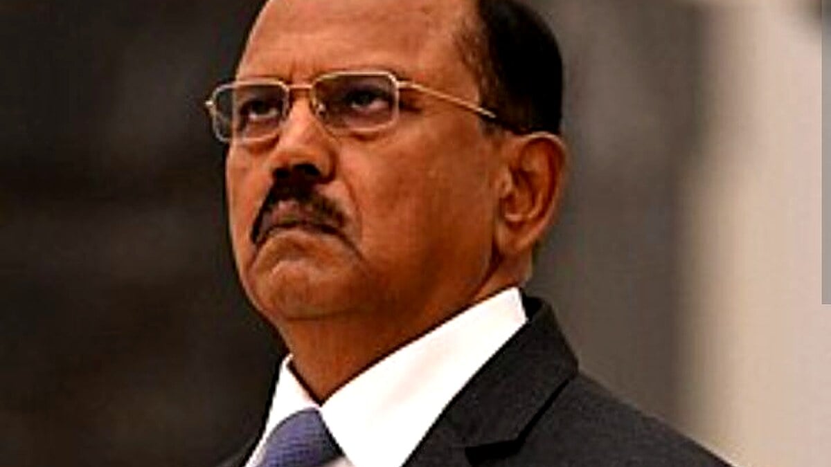 How Indian diplomat caught red-handed delivering $4 Lakh to BLA