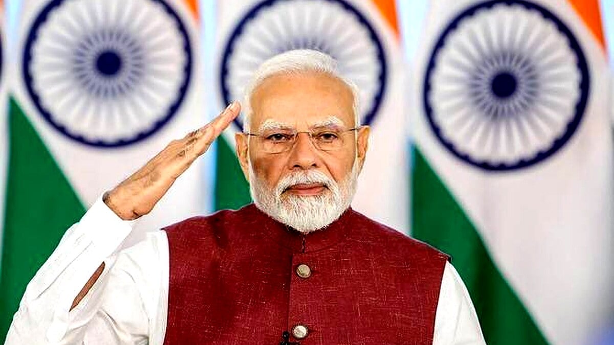 India Flags Turkey as Potential Adversary Amid Deepening Pakistan India Flags Turkey as Potential Adversary Amid Deepening Pakistan