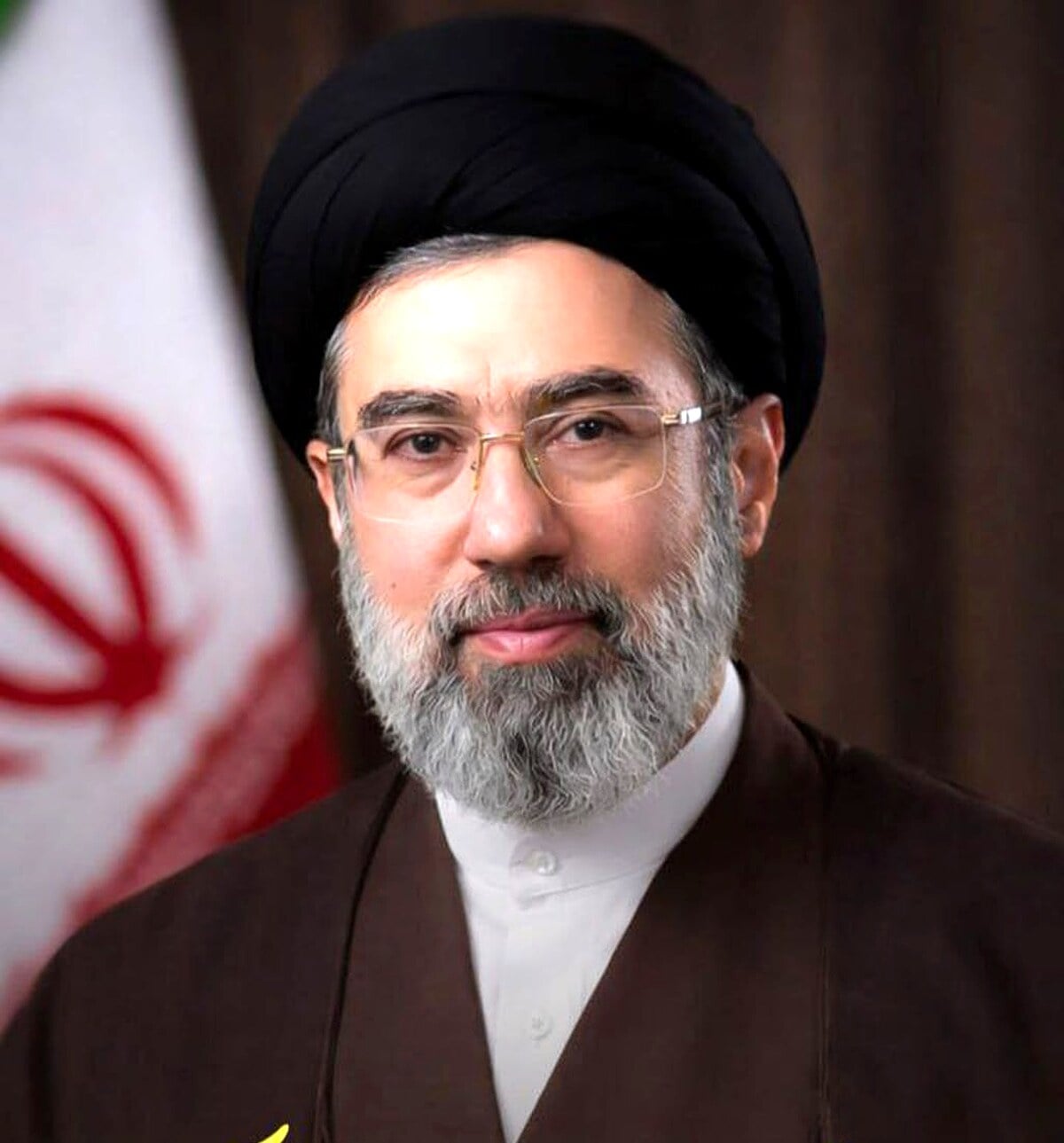Iran Bans Enriched Uranium Export Amid US Negotiations