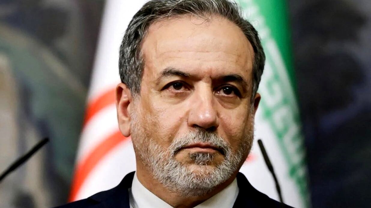 Iran Confirms Russia's Offer for Uranium Custody Iran Confirms Russia’s Offer for Uranium Custody