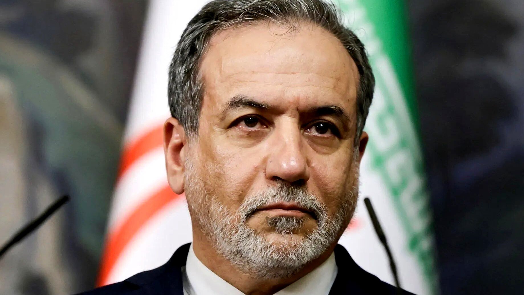 Iran Played Games With US President Trump Over War Deal
