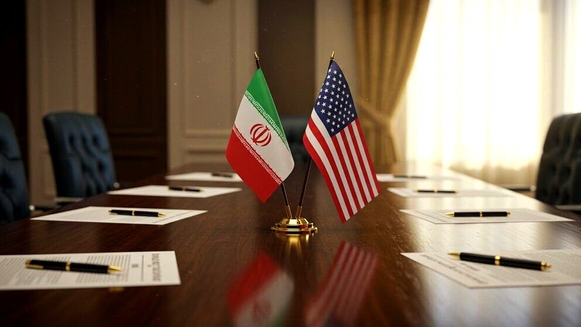 Iran Responds to US Proposals via Pakistani Mediation Amid Conflict
