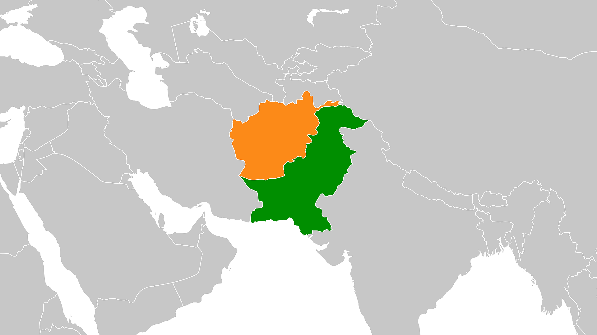 Iran’s reply via Pakistan raises new questions in war talks