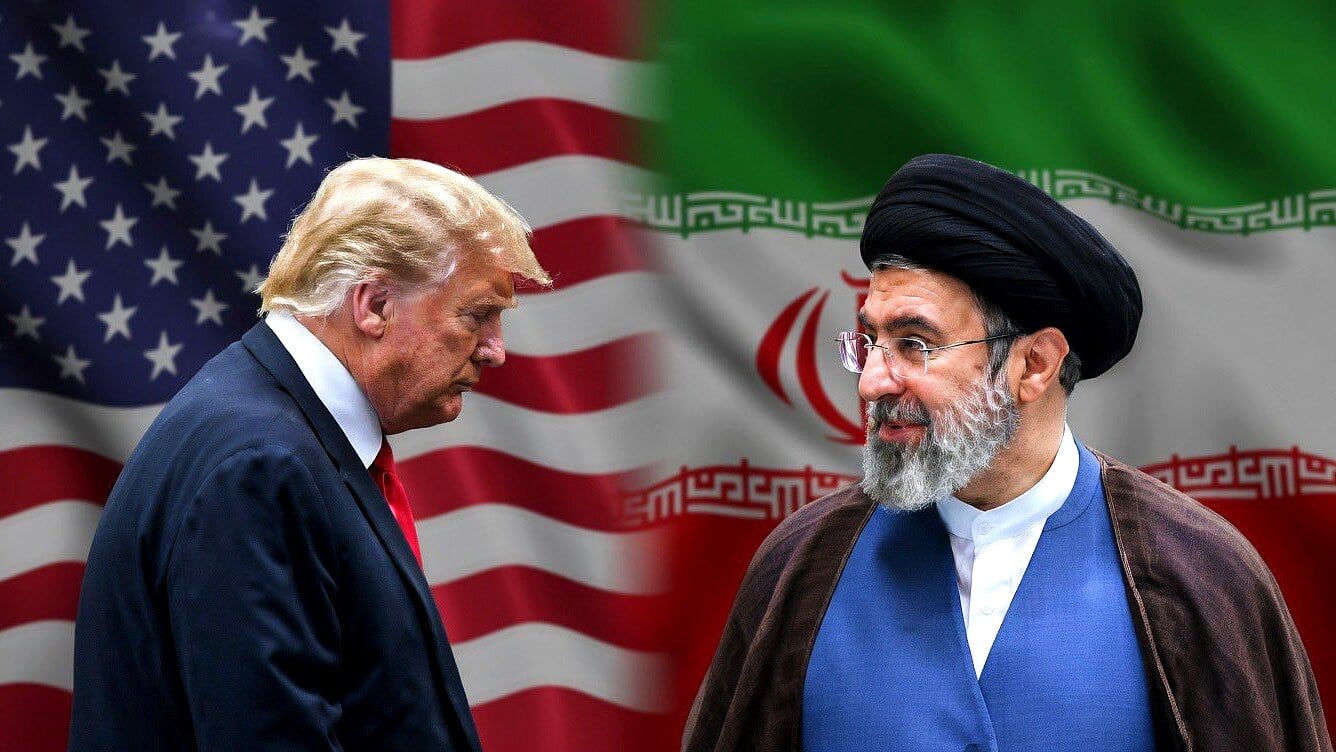 Iran-US One-Page Deal Edges Closer, Reshaping Middle East Power
