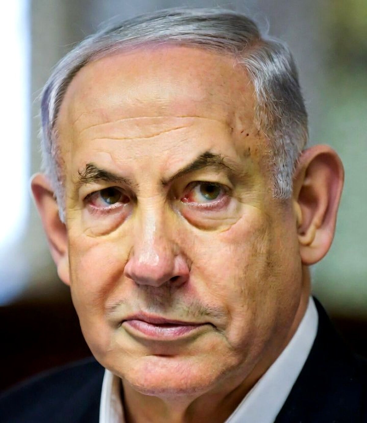 Israel Questions Pakistan’s Credibility as Mediator in Regional Israel Questions Pakistan’s Credibility as Mediator in Regional