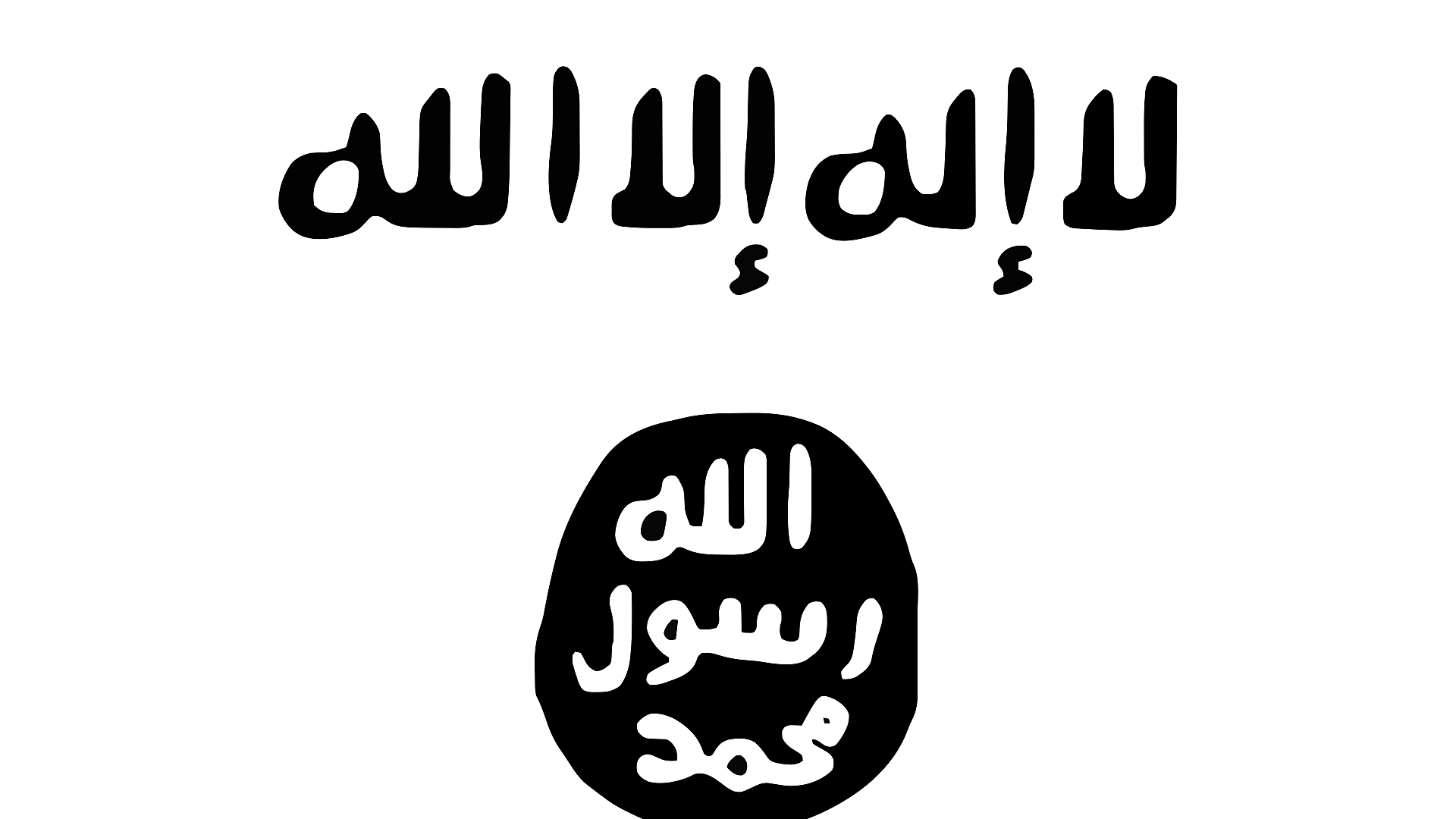 Kabul Blast Rocks Taliban Convoy in Major Security Setback