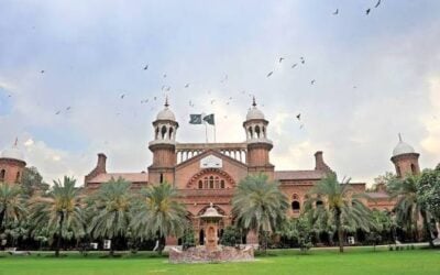 Lahore High Court Expands Jurisdiction for Overseas Pakistanis’ Property Cases
