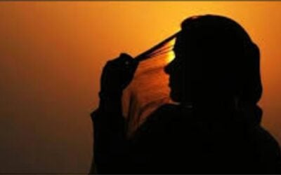 Lahore Sisters Gang Raped by Domestic Worker and Accomplices Arrested