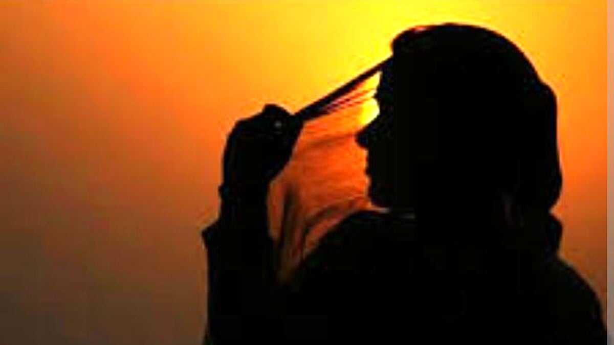 Lahore Sisters Gang Raped by Domestic Worker and Accomplices Arrested Lahore Sisters Gang Raped by Domestic Worker and Accomplices Arrested