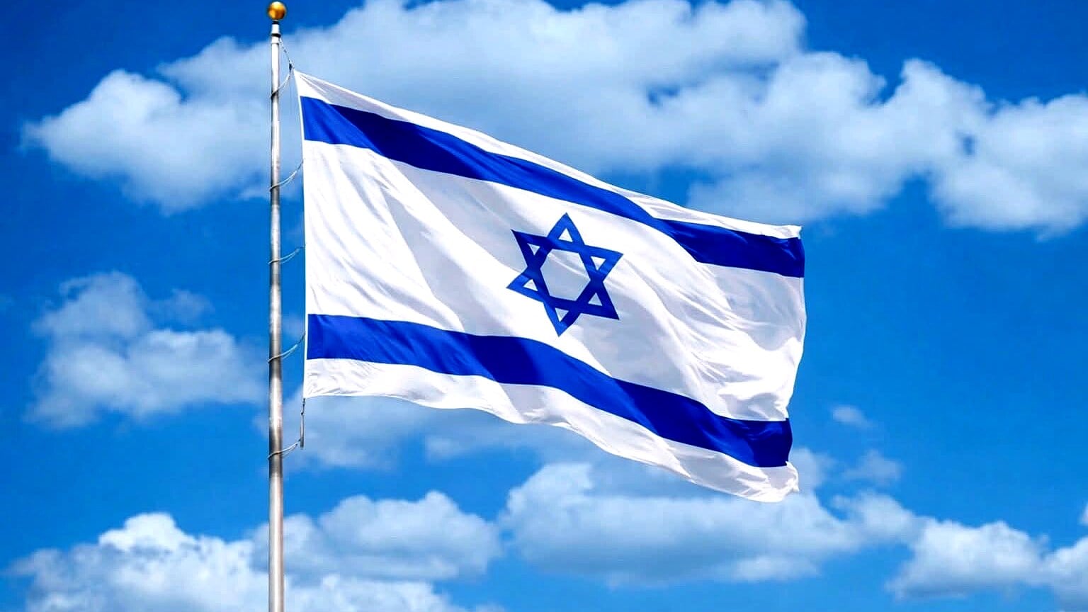 Mossad Chief Made Secret Visits to UAE During Israel-Iran War Mossad Chief Made Secret Visits to UAE During Israel-Iran War