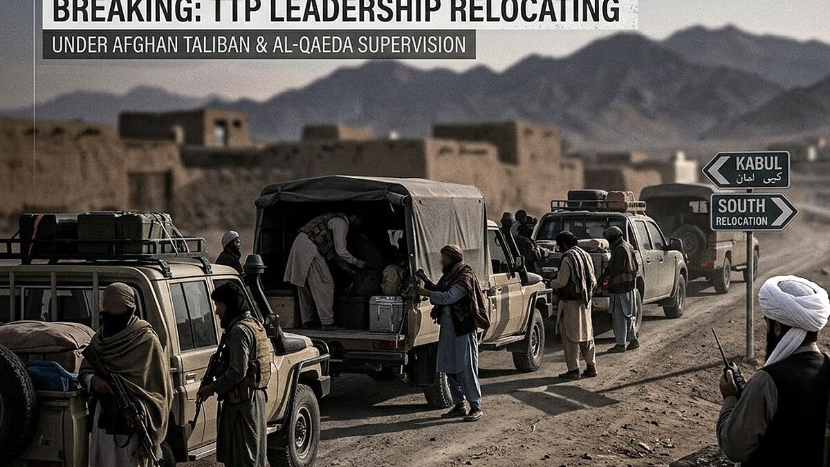 Pakistan Alleged of Backing Badakhshan Revolt in Afghanistan Pakistan Alleged of Backing Badakhshan Revolt in Afghanistan