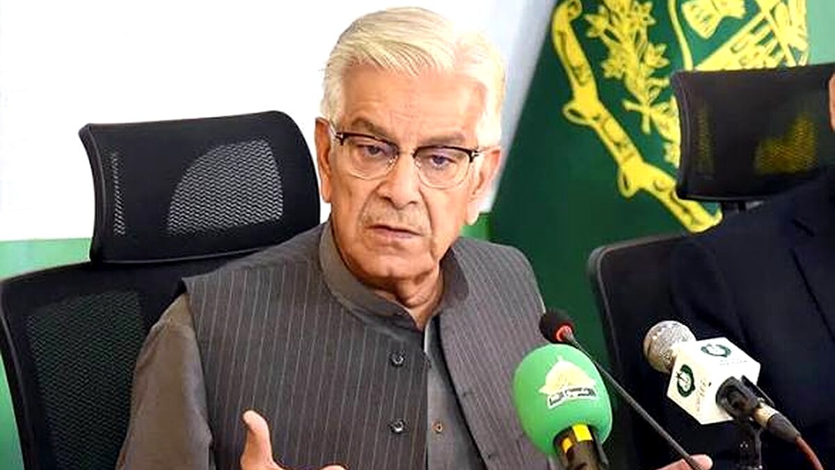 Pakistan Claims Victory in “Battle of Truth” Against India