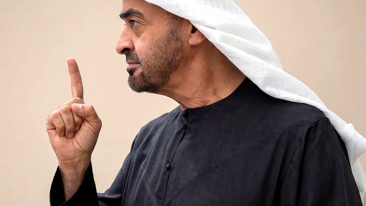 Pakistan Denies Mass Deportation Claims from UAE Amid Rising Concerns