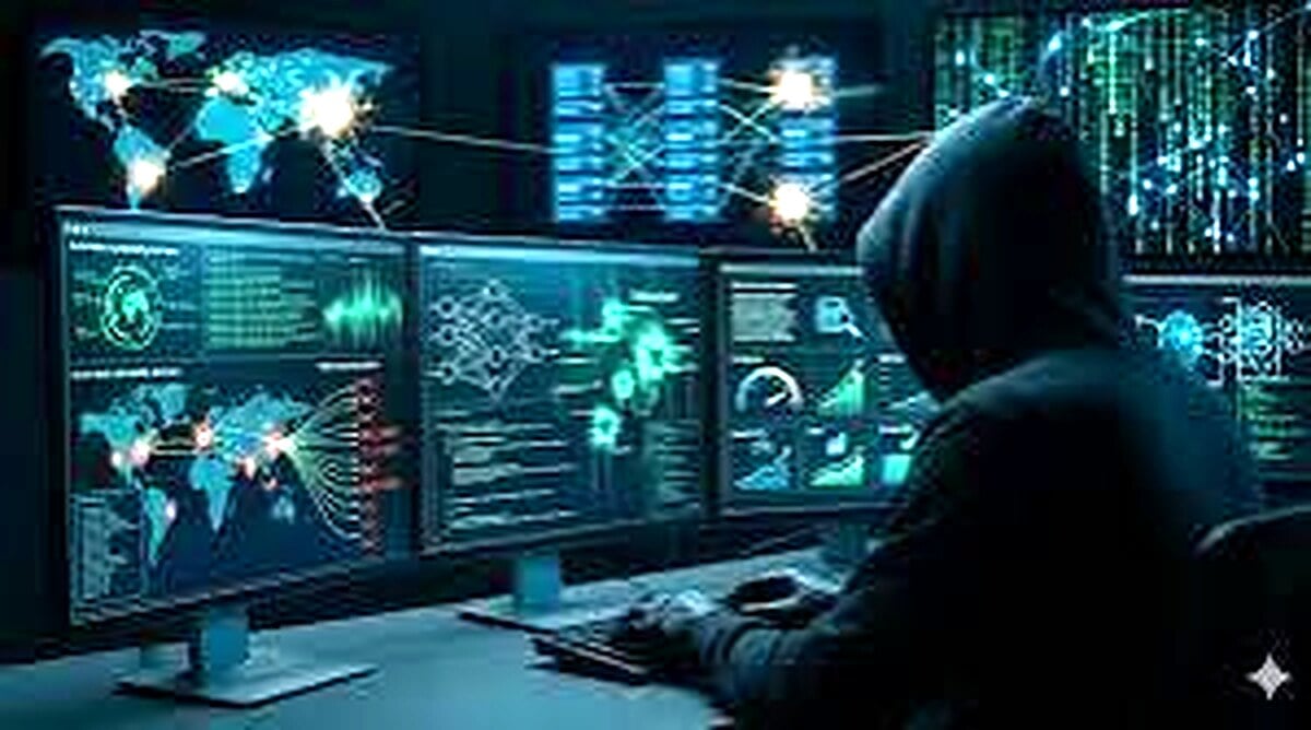 Pakistan’s Cyber Response Team Orders Security Upgrades in 14 Institutions